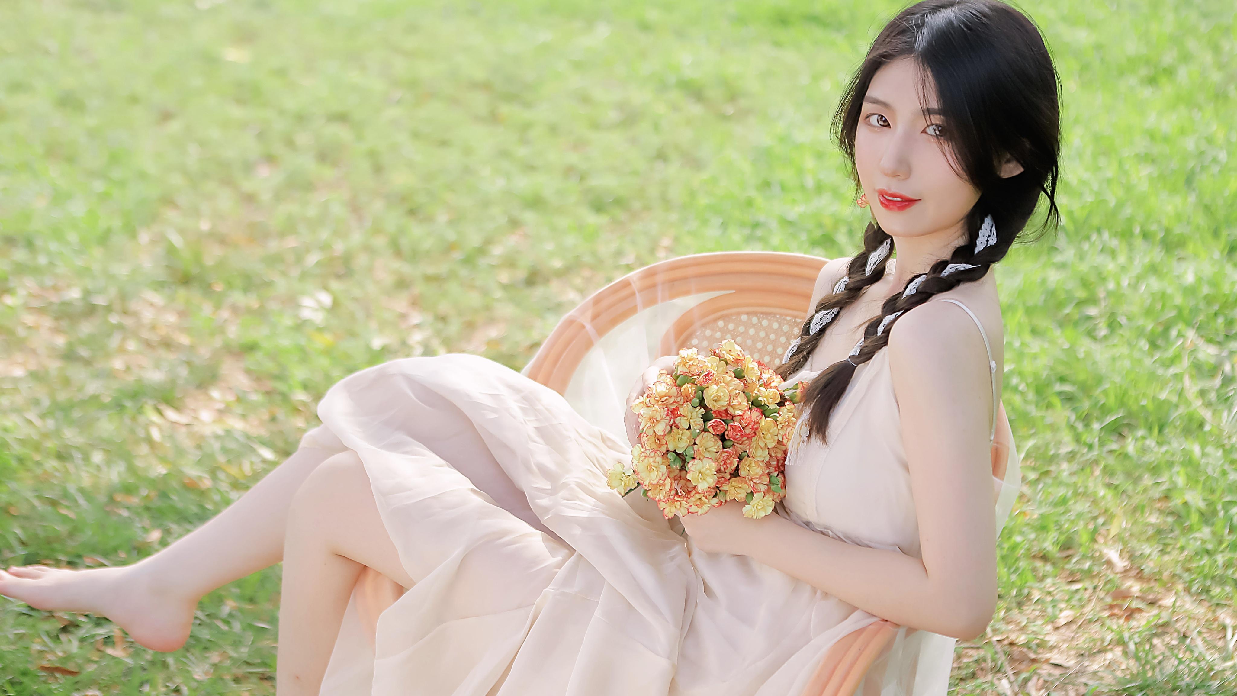 无人区电影免费完整_国产精品福利久久久_欧美αv一区二区三区视频_欧美性xxx极品|亚洲av五月婷婷精品丁香_国产九九精品视频免费播放4_久草国产视频_免费看v毛片一区二区三区|锚定制造业配套与农产品供给 四川营山激活成渝县域协同新动能